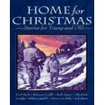thumbnail image 1 of Home for Christmas: Stories for Young and Old, 1 of 2