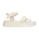 thumbnail image 1 of Sandalias Moleca Blanco para Mujer [MLE53] blanco 23.5, 1 of 10