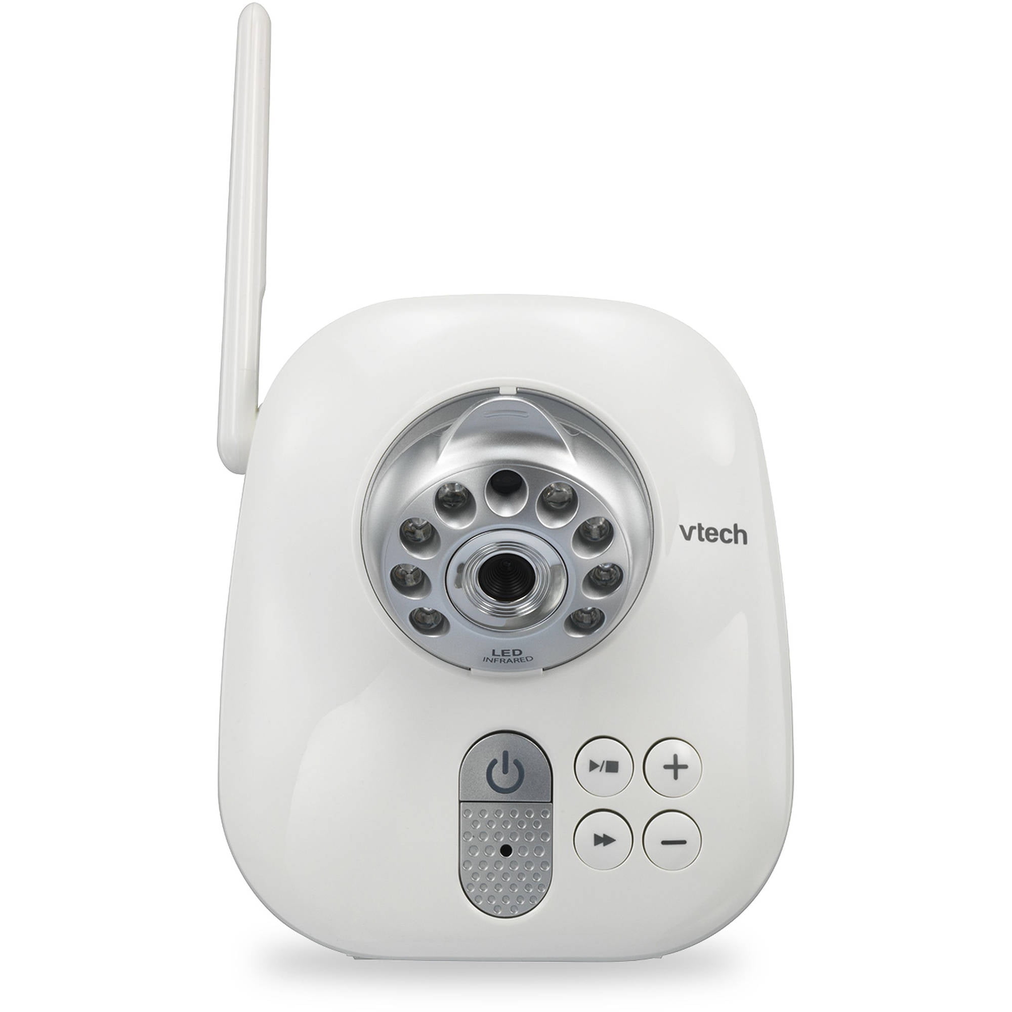 vtech vm321 video baby monitor