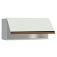 thumbnail image 3 of Alacena Gabinete Superior Cocina Madesa Reims 70cm, 3 of 4