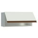 thumbnail image 3 of Alacena Gabinete Superior Cocina Madesa Reims 70cm, 3 of 4