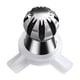 thumbnail image 3 of Máquina para hacer helados perfecl Piezas de repuesto Accesorios para herramientas Gelato Caño de la máquina, 3 of 8