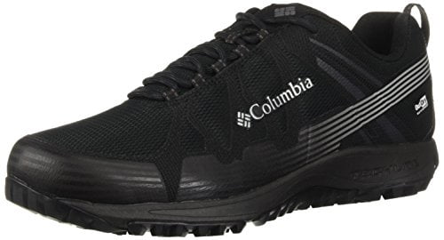 columbia men's conspiracy v outdry