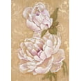 thumbnail image 2 of Studio M 18x24 Gold Ornate Wood Framed with Double Matting Museum Art Print Titled - Opulent Simplicity 2, 2 of 4