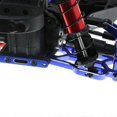 thumbnail image 5 of Aluminum Alloy Front Rear Arm Code ARA320589 ARA320590 for Arrma 1/8 Mojave RC Car Upgraded Accessories, 5 of 5