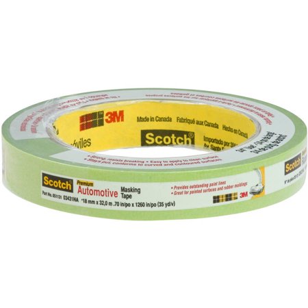 3m automotive performance masking tape 3m automotive performance masking tape