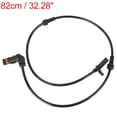 thumbnail image 2 of Sensor ABS Unique Bargains Delantero Izquierdo o Derecho 204 905 8000, 2 of 5