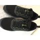 thumbnail image 4 of NWOB New Balance 510 US Men 10.5 D MT510TD5 Black Neon Trim Abzorb AT Tread, 4 of 6