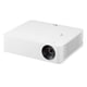 thumbnail image 5 of Proyector LG CineBeam Blanco con Alta Resolución LED para Teatro en Casa, 5 of 8