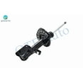 thumbnail image 5 of Front Right Suspension Strut Assembly For 2011 - 2022 Nissan Leaf, 5 of 7