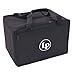 thumbnail image 3 of LP Cajon Bag, 3 of 4