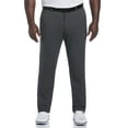 thumbnail image 5 of Ben Hogan Men's and Big Men's Flex 4-Way Stretch Golf Pants with Active Waistband, Sizes 29-50, 5 of 7