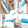 thumbnail image 3 of HORIALENCE Sewing Tool Jewelry Making For Daily Use And Craft Projects 2Pcs, 3 of 5