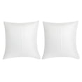 thumbnail image 2 of Funda de almohada Zulema Funda de almohada impermeable 45x45 cm, 2 of 8