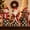 Christmas Enchanted Trio A, variant on 2026 New Whimsical Christmas Witch Resin Figurine Collection, Christmas Witch Figurine, Enchanted Winter Tree, Gown with Magic Staff, Winter Witch Statue, Mantel Display