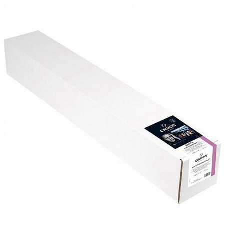 UPC: 3148950028037 | Baryta Photographique II Pure White Inkjet Paper  310gsm  Satin  44 x50   Roll