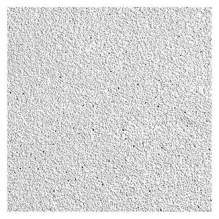 Armstrong Ceiling Tile,24 in L,24 in W,PK12 680