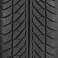 thumbnail image 4 of Goodyear Ultra Grip Winter 235/50R18 101V XL Passenger Tire, 4 of 6