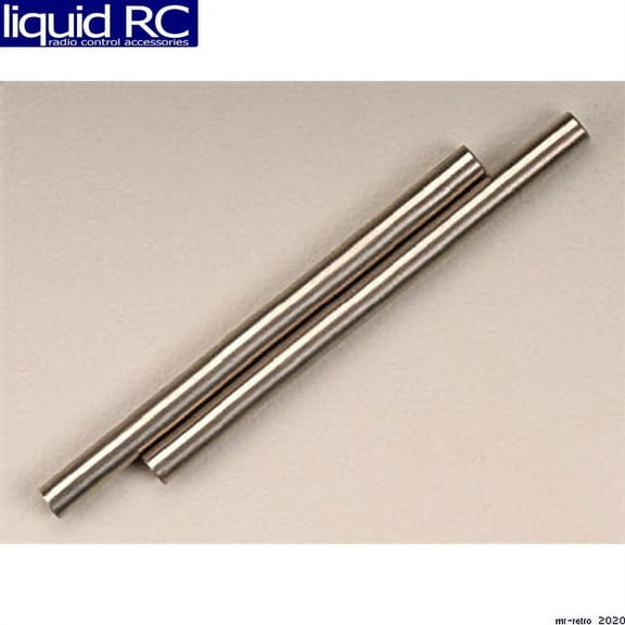 HPI 87514 Suspension Shaft 3x43mm Hellfire (2) HPI87514