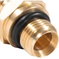 thumbnail image 4 of 190593GS Pressure Washer Chemical Soap Injector Kit for Briggs & Stratton, 4 of 5