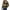 Army Green, variant on Lenpel Sweaters for Women V Neck Long Sleeve Striped Color Block Cable Knit Casual Tops Loose Pullover Sweater