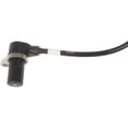 thumbnail image 2 of Dorman 970-134 Front Driver Side ABS Wheel Speed Sensor for Specific Hyundai Models Fits 2004 Hyundai Sonata, 2 of 3