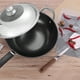 thumbnail image 4 of 6 piezas de asas para ollas, asas laterales de metal para ollas, asas antideslizantes de repuesto para ollas, asas de repuesto para ollas de cocina, asas de repuesto para ollas de cocina, 4 of 5