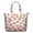 Strawberry (56)-new_39, variant on Tote Bag for Women,Waterproof Bag Women’s Travel Bag Strawberry Cute Large Gym Tote Bag for Gym Sessions