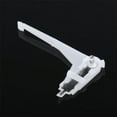 thumbnail image 3 of Steering Wheel Angle Sensor Repair Clip For W211 W164 W241 W171 R300 S300 ML300, 3 of 5