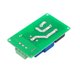thumbnail image 5 of Módulo de relé de canal 30A Ounissouiy PCB con aislamiento de optoacoplador 12V, 5 of 6