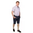 thumbnail image 1 of Bermuda Short Hombre Playa De Moda B, 1 of 3