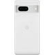 thumbnail image 5 of Smartphone Google Pixel 7 5G 256GB Nieve reacondicionado, 5 of 5