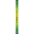thumbnail image 4 of Kung Fu Panda 4 (DVD), 4 of 6