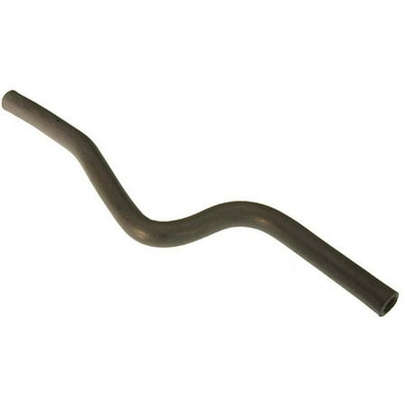 HVAC Heater Hose Fits select: 2001-2005 CHEVROLET SILVERADO, 2004-2006 CHRYSLER PACIFICA