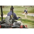 thumbnail image 3 of Dewalt-DCB412 40V MAX* Mower/Vehicle Charger (Battery not included), 3 of 5