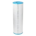 thumbnail image 2 of UNICEL C-8417 Hayward Replacement Swimming Pool Filter Cartridge PXC-150 (2Pack), 2 of 9