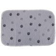 thumbnail image 1 of Tapis de Propreté pour Chien, Outil de Dressage pour Chiot, Tapis de Propreté Réutilisable pour Chien, 1 of 8