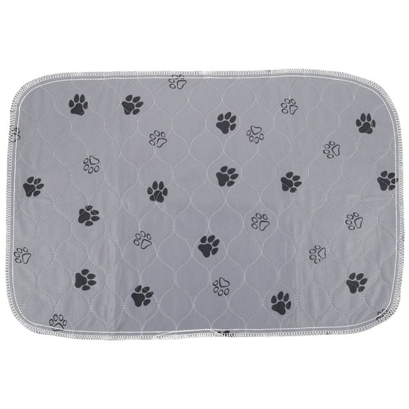 Dog Pee Pad Pet Training Pee Pad Pet Tool Puppy Pee Pad Reusable Dog Pee Mat
