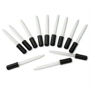 (6 Ea) Eye Droppers 12 Per Pk