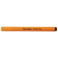 thumbnail image 2 of Sanford LP 1597326 Papermate Handwriting Triangle Pen, 0.7 mm - Pack of 24, 2 of 4