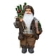 thumbnail image 1 of Adorno Navideño Santa Claus 30cm X 17cm, 1 of 4