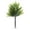 AA1, variant on Hohaski Artificial Maple Leaf Bouquet, Fall Thanksgiving Artificial Sunflower and Pumpkin Bouquet Decorations for Home Table Centerpiece.