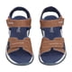 thumbnail image 5 of Sandalias Velcro Niño Casual Roddyck beige 18, 5 of 5