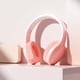 thumbnail image 1 of New Headworn Wireless Earphones Bluetooth Factory Stereo Intelligent Noise Reduction Long Range Sports Earphones, 1 of 5