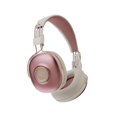 thumbnail image 1 of House of Marley POSITIVE VIBRATION FREQUENCY BLUETOOTH HEADPHONE, 1 of 5