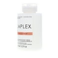 thumbnail image 2 of Olaplex No 6 Bond Lissant 3,3 oz, 2 of 8