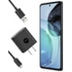 thumbnail image 4 of Motorola G72 6/128GB Negro DUAL SIM, 4 of 4
