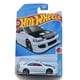 thumbnail image 1 of Auto Coleccionable Hot Wheels Honda Civic Si 1:64 Blanco, 1 of 1