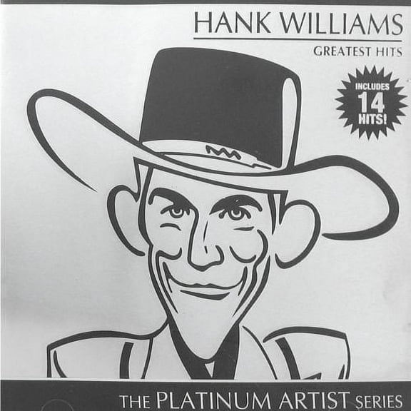 Greatest Hits