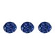 thumbnail image 3 of Qarigey Las mujeres estiran las boinas metálicas brillantes con lentejuelas t Party Club Dance Beanie Cap Mujeres Otoño Primavera Verano Sombreros Type5 NO5 Qarigey CBP040817, 3 of 6